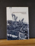 Liberation of Guam 21 July-10 August, The by Harry Gailey  w/ dust jacket