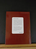 Triumph III Philadelphia Terminal 1838-2000 by David W. Messer Hard Cover