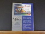 Great Steel Fleet 1948-1967 New York Central Revised edition Doughty  Hard cover