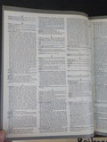 Railroad Model Craftsman Magazine Bound Volume 51 June 1982 - May 1983