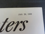EMD Pointers 1960 January 28 New narrow base time delay relays