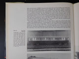 LNWR Liveries by Edward Talbot, George Dow, Philip Millard, Peter Davis