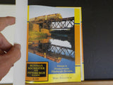 Buffalo Rochester and Pittsburg Railway in Color Volume 3  Zollitsch Morning Sun