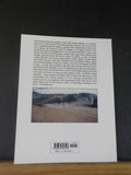 Wings of Air America A photo history by Terry Love   Soft Cover