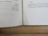 Annual Report State Engineer & Surveyor New York 1868