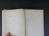 Annual Report of the State Board of Assessors New Jersey 1889  Hard Cover