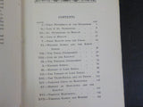 Great Siberian Railway from St. Petersburg to Pekin by Mi Shoemaker Hard cover