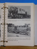 Lot of 5 bks Railroads of the Lehigh Valley  Liberty Bell Trolleys to Delawre W
