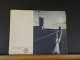 Great Northern Railway Annual Report 1960 22nd annual report to employees