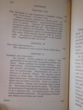 Government Regulation of Railway Rates by Hugo Meyer Hard Cover 1906 A STUDY OF