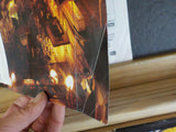 Carousel Vol 33 #12 December 1999 Double Good for Butler
