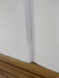 Northern California Railroads The Silver Age Vol 1 by Fred Matthews Hard cover