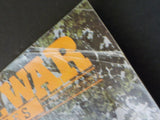 Civil War Times Illustrated 1982 October War on the River