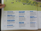 Hornby Magazine Yearbook #11 2019 West Coast Electric