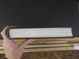 Live Steam Magazine Bound Volume 10 1976