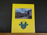 D&H Color Guide to Freight and Passenger Equipment  Morning Sun Books w/DJ
