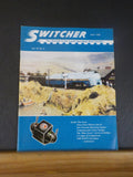 Switcher L.O.T.S. Vol 16 #2 April 1995  Choo Choo Flickers Part II