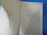 Inland Transportation, Principles and Policies by Miller 1933