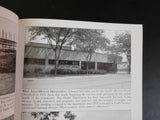 Images of America West Allis by Albert Muchka Soft Cover