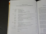 Norfolk Southern Railroad 2007 Annual Report Thoroughbred 24/7
