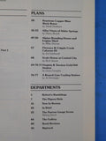 Narrow Gauge & Short Line Gazette 1983 Jul Aug Coaling Station Logging in OK Sto