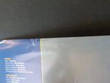 Airliner World Global Airline Scene 2005 June Korean Air Calgary Airport easyJet