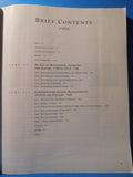Traditions & Encounters A Global Perspective on the Past Vol C 1750 to Present