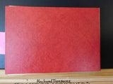 Official Pullman Standard Library Vol 9 Chicago & North Western Collectors Ed