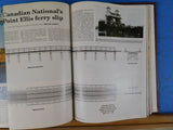 Railroad Model Craftsman Magazine Bound Volume 66 June 1997 - May 1998