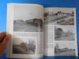 British Railways Past And Present 17 Cornwall by David Mitchell Soft Cover