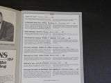 I Like Trains Great reading from the magazine of Railroading 1940-1954 D Morgan