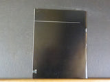 Kansas City Southern Industries Inc Annual Report 1983 Financials KCSI Locations