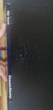 Krauss Maffei 150 Years of Progress through Technology 1838-1988 Soft Cover