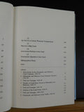 National Waterway by Ralph Gray History of the Chesapeake and Delaware Canal DJ