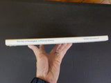 City of Huntington a Pictorial History by WSAZ 3 television WV   w/ dust jacket