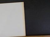 From Coal To Glory History of the Huntingdon & Broad Top RR & Coal Co Vol 1
