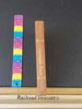 Moveable Feast by Ernest Hemingway    Hard Cover