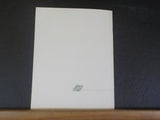 Chicago and North Western Railway Company Annual Report 1962