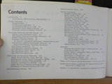 Delaware Valley Rails Railroads & Rail transit lines Philadelphia Area by Pawson