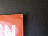 Yarn 1965 December Journal of Railway Enthusiasts Society Auckland