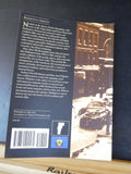 Images of America Burlington by David E Robinson and Mary Ann DiSpirito