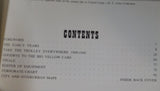 Mile High Trolleys A Nostalgic Look at Denver BY William Jones DJ + LOOSE