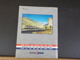 Amtrak Power in Color Volume 1 by Stephen M. Timko  Morning Sun Books W/ DJ