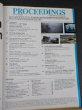 Proceedings Magazine US Naval Institute 1994 August Why Honor?