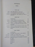Making of the President 1968, The by Theodore H White w/DJ Ex-Library Book