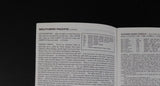 Flimsies West Issue #97 June 23, 1990 News Magazine of Western Railroading