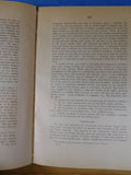 Report of the Proceedings 43rd annual convention Railway Master Mechanics 1910