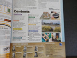 How to Build A Model Railway Vol 2 A Model Rail Workbench Manual 2013