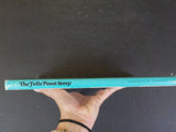 Fells Point Story, The by Norman G. Rukert Baltimore MD    W/ Dust jacket