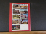 More Railroads You Can Model by Schafer    1978     Soft Cover